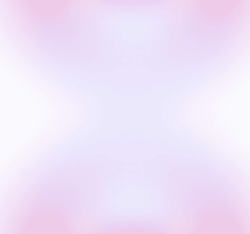 Onboarding background